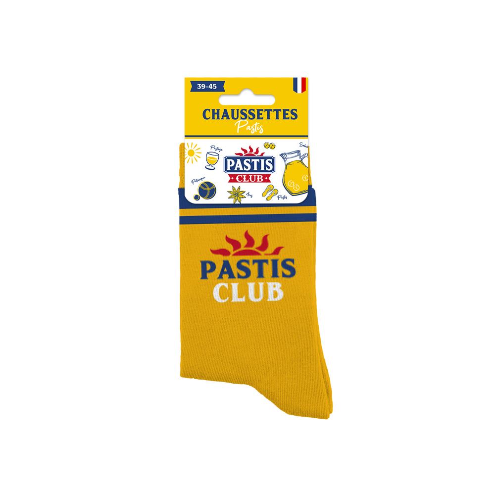 chaussettes-homme-pastis-club-1