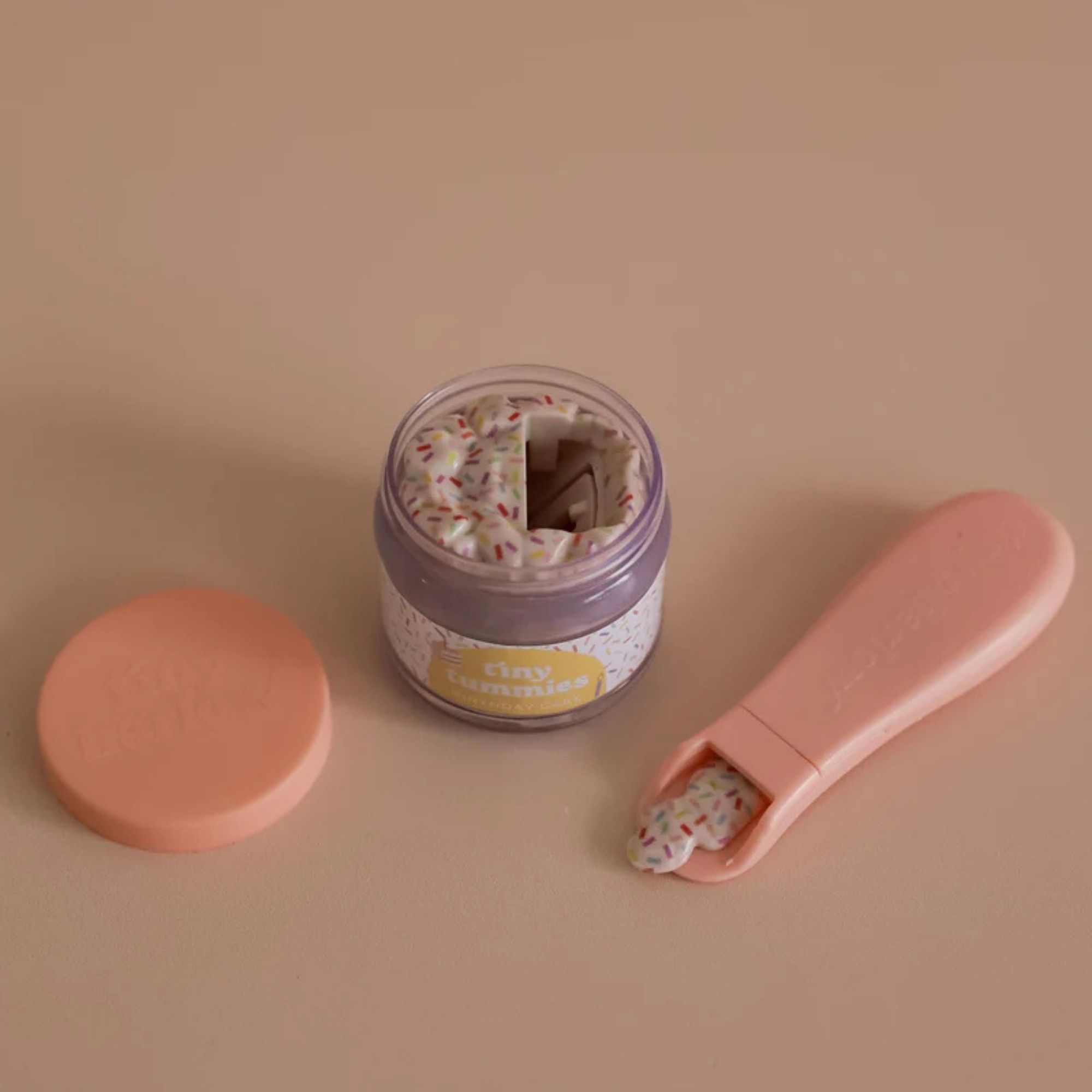 Box anniversaire 3