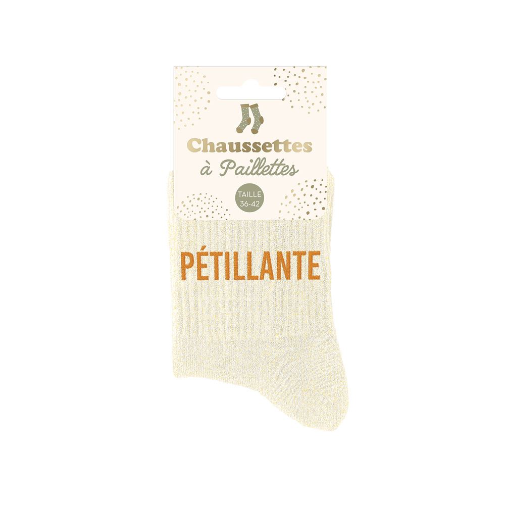 chaussettes-paillettes-pétillante-1