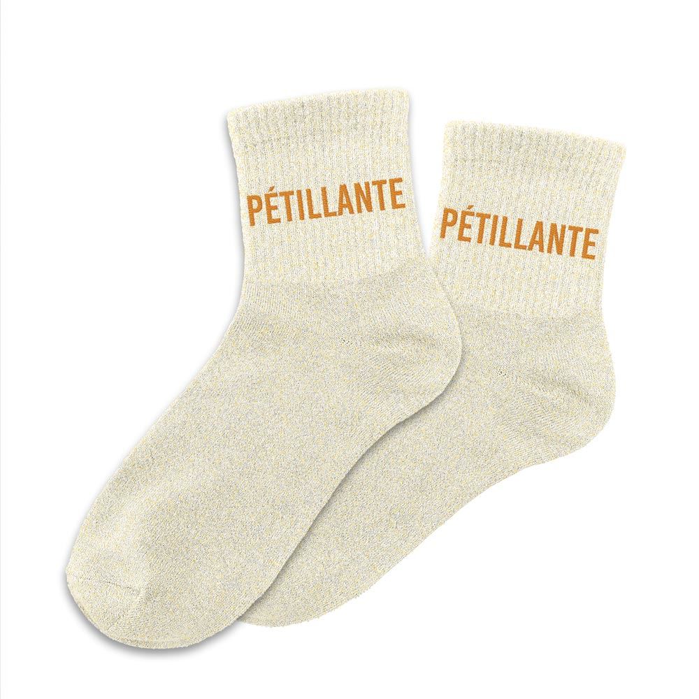 chaussettes-paillettes-pétillante-3
