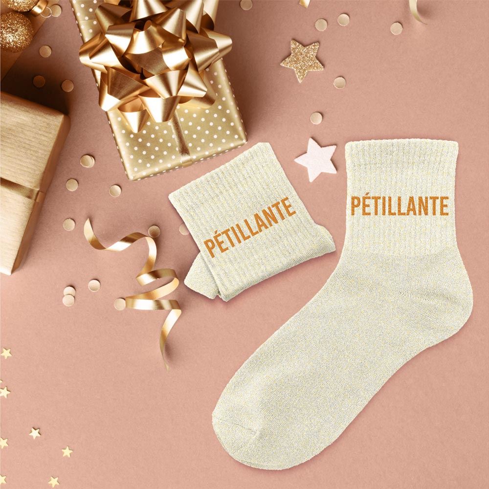 chaussettes-paillettes-pétillante-2