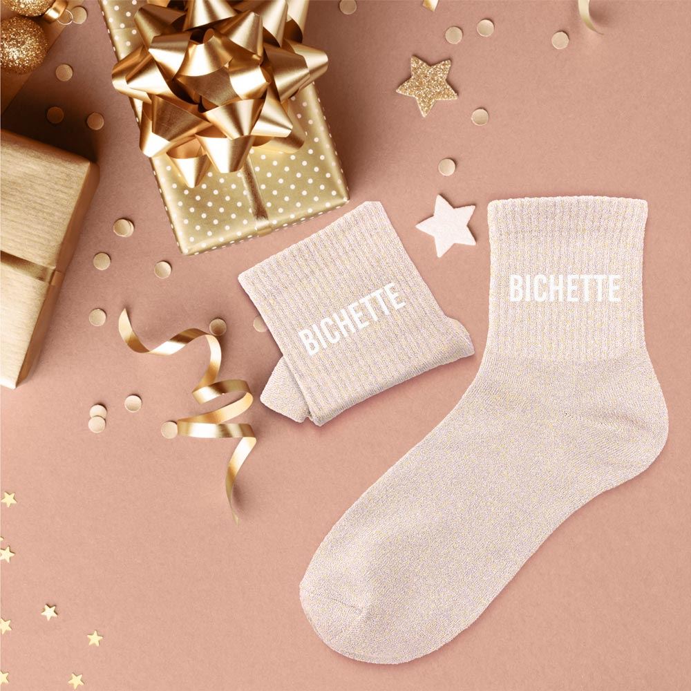 chaussettes-paillettes-bichette-2
