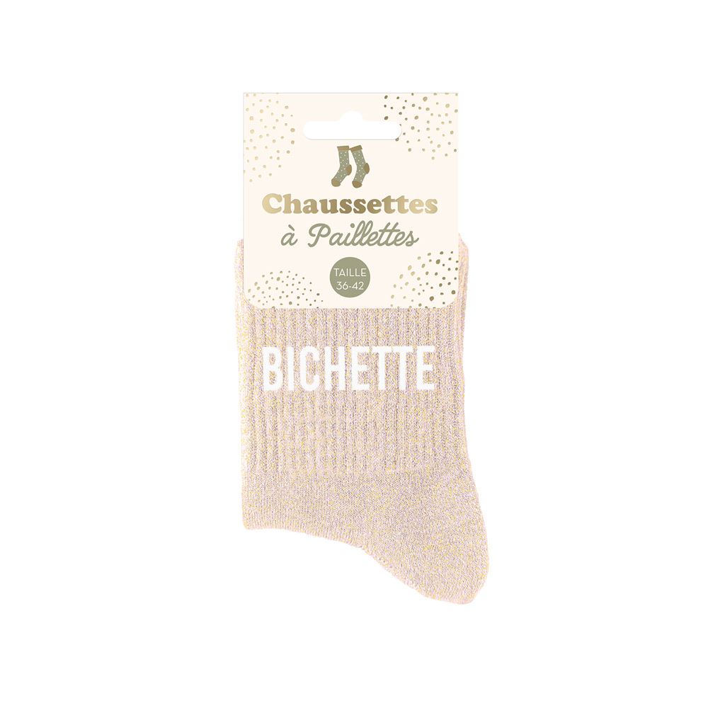 chaussettes-paillettes-bichette-1