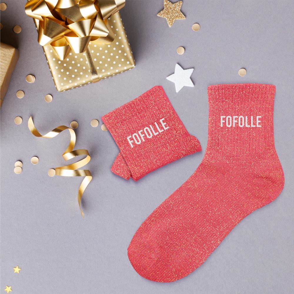 chaussettes-paillettes-fofolle-2