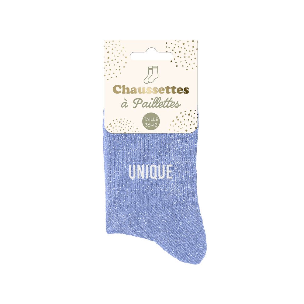 chaussettes-pailletes-unique-1