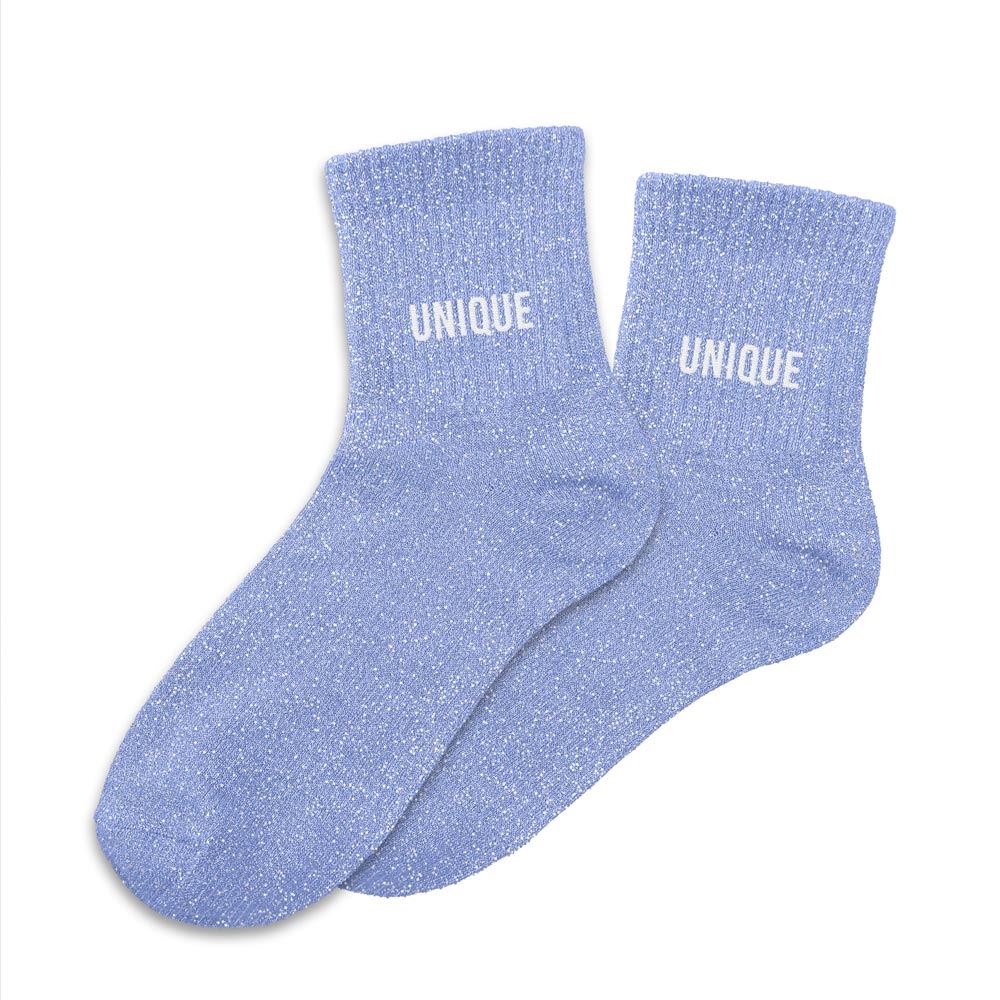 chaussettes-paillettes-unique-3