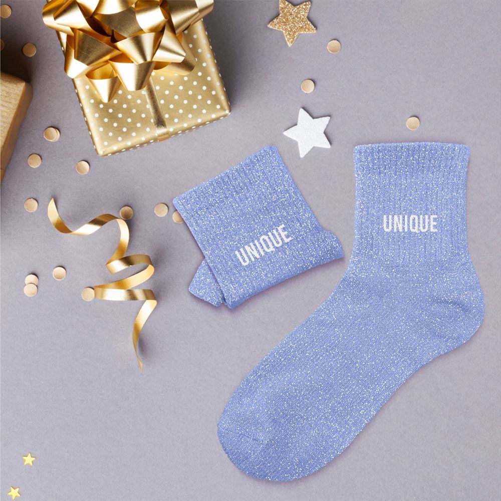 chaussettes-paillettes-unique-2