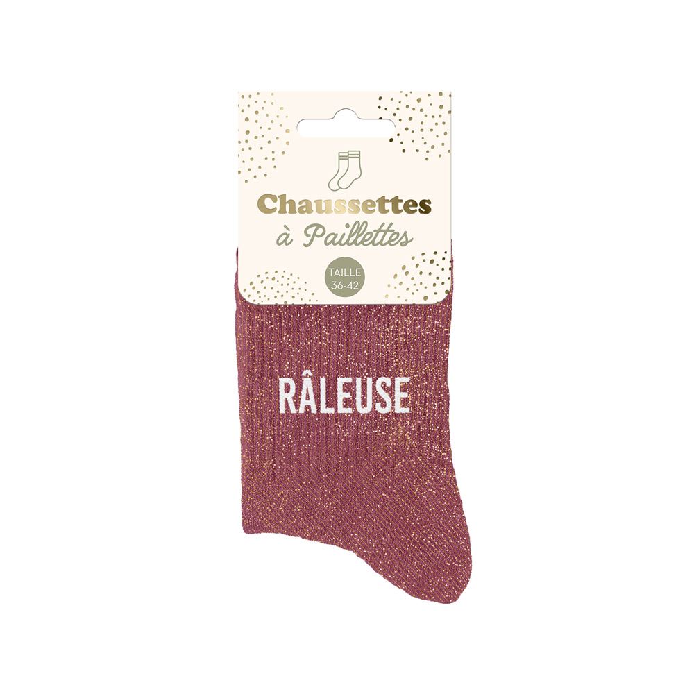 chaussettes-paillettes-râleuse-1