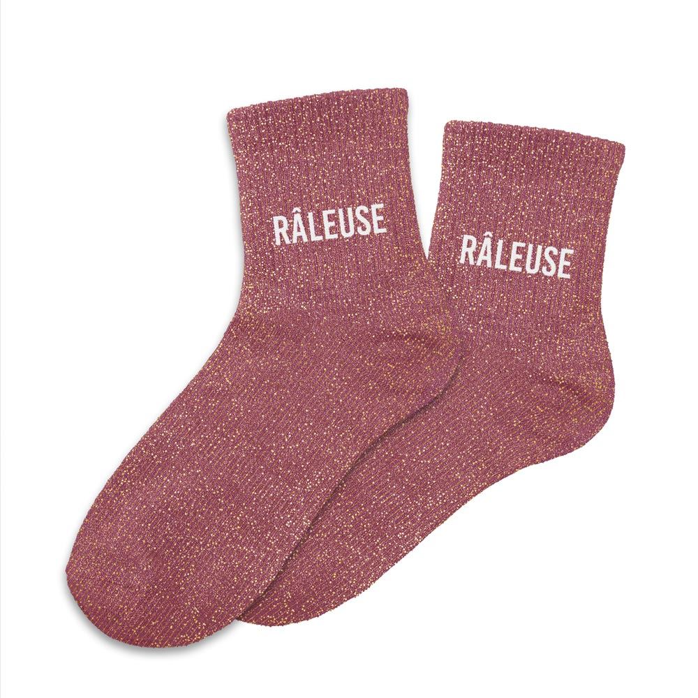chaussettes-paillettes-râleuse-3