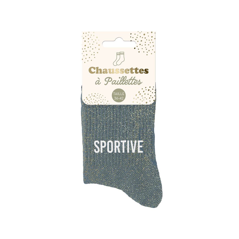 chaussettes-paillettes-sportive-1