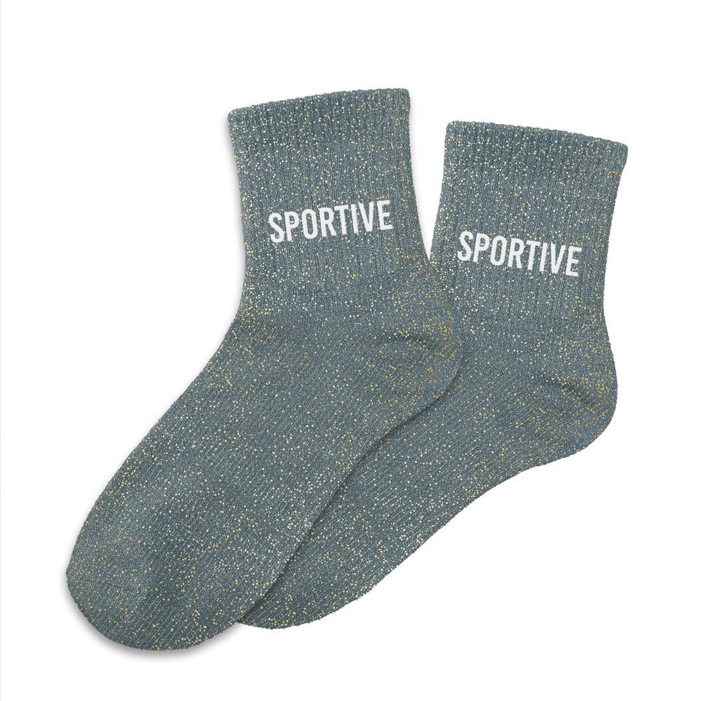 chaussettes-paillettes-sportive-3