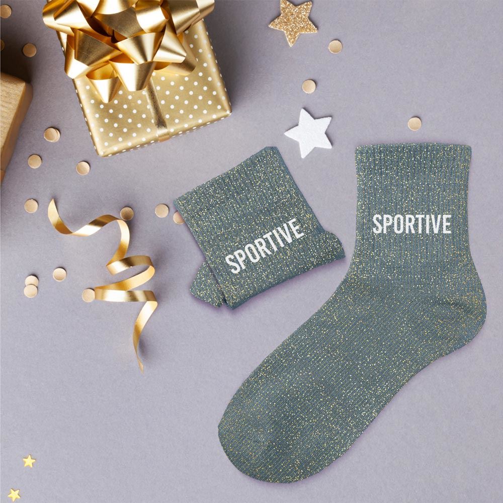 chaussettes-paillettes-sportive-2