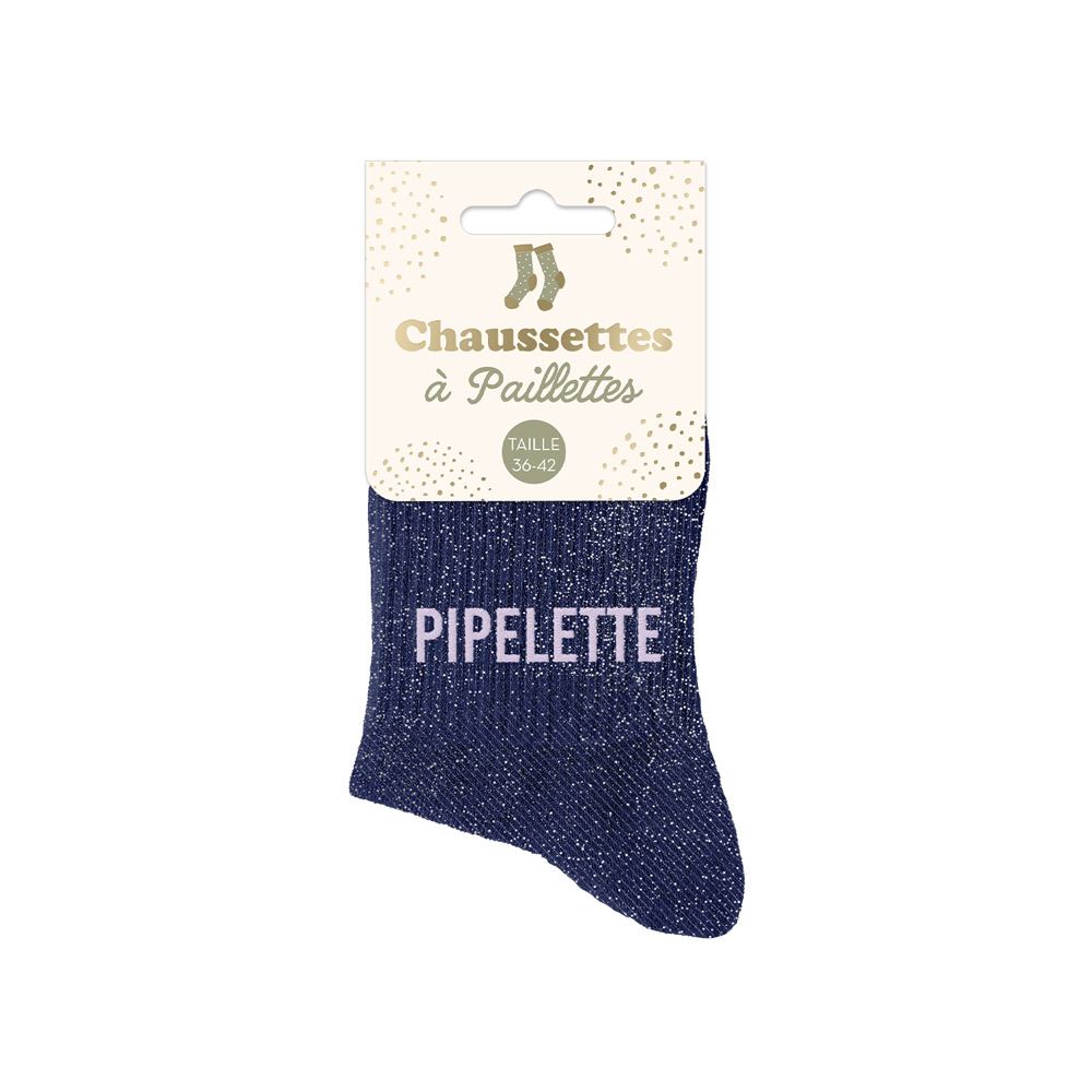 chaussettes-paillettes-pipelette-1