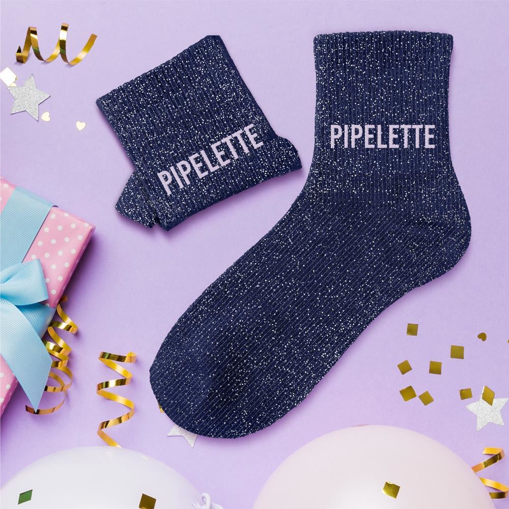 chaussettes-paillettes-pipelette-2
