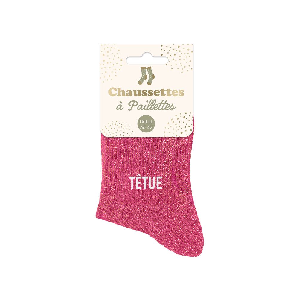 chaussettes-paillettes-têtue-1