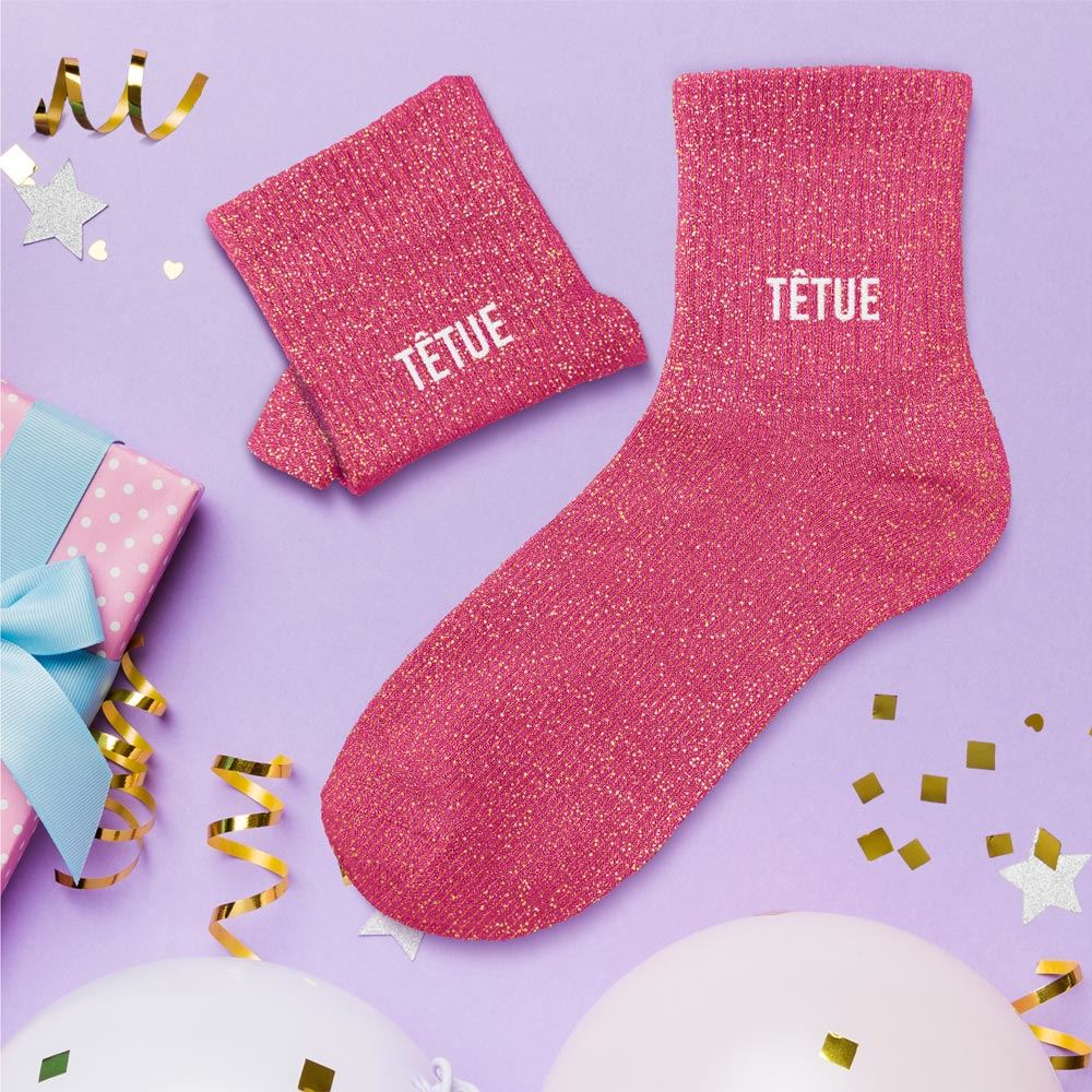 chaussettes-paillettes-têtue-2