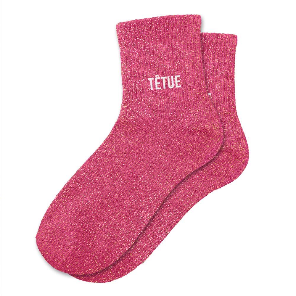 chaussettes-paillettes-têtue-3