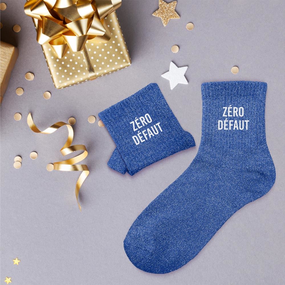 chaussettes-paillettes-zéro-défaut-2