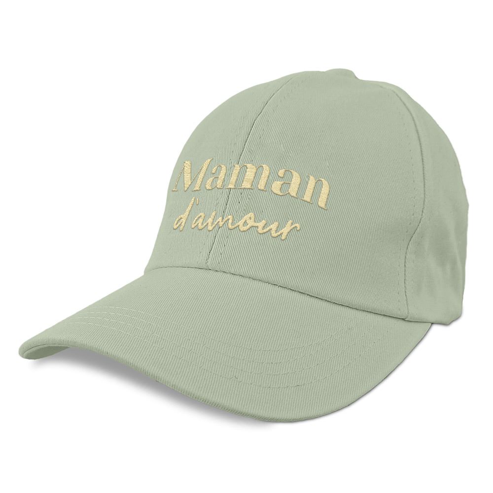 Casquette-maman-damour-1