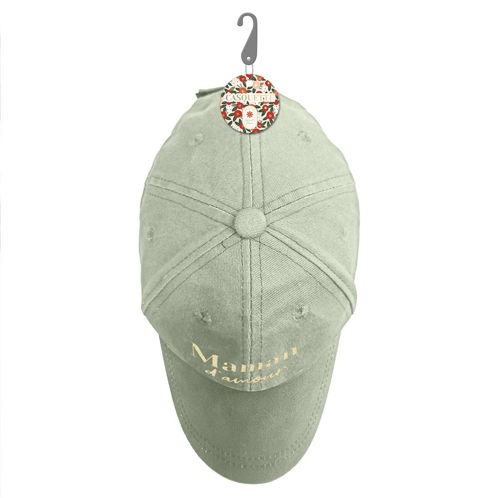 Casquette-maman-damour-3