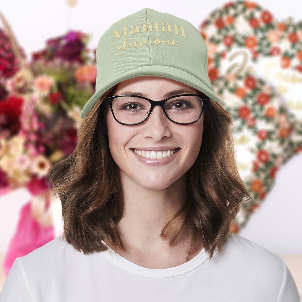 Casquette-maman-damour-2