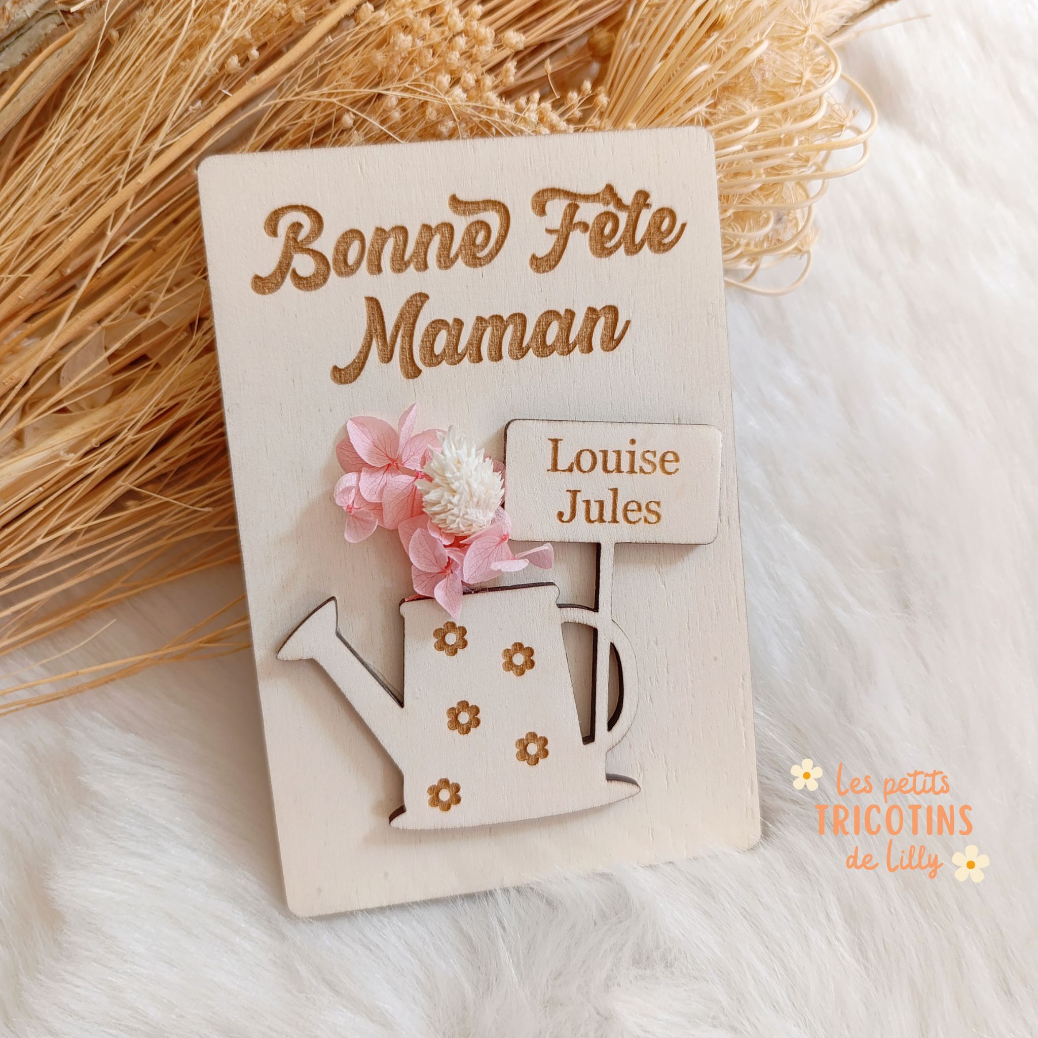 pancarte-bois-arrosoir-cadeau-maman (2)