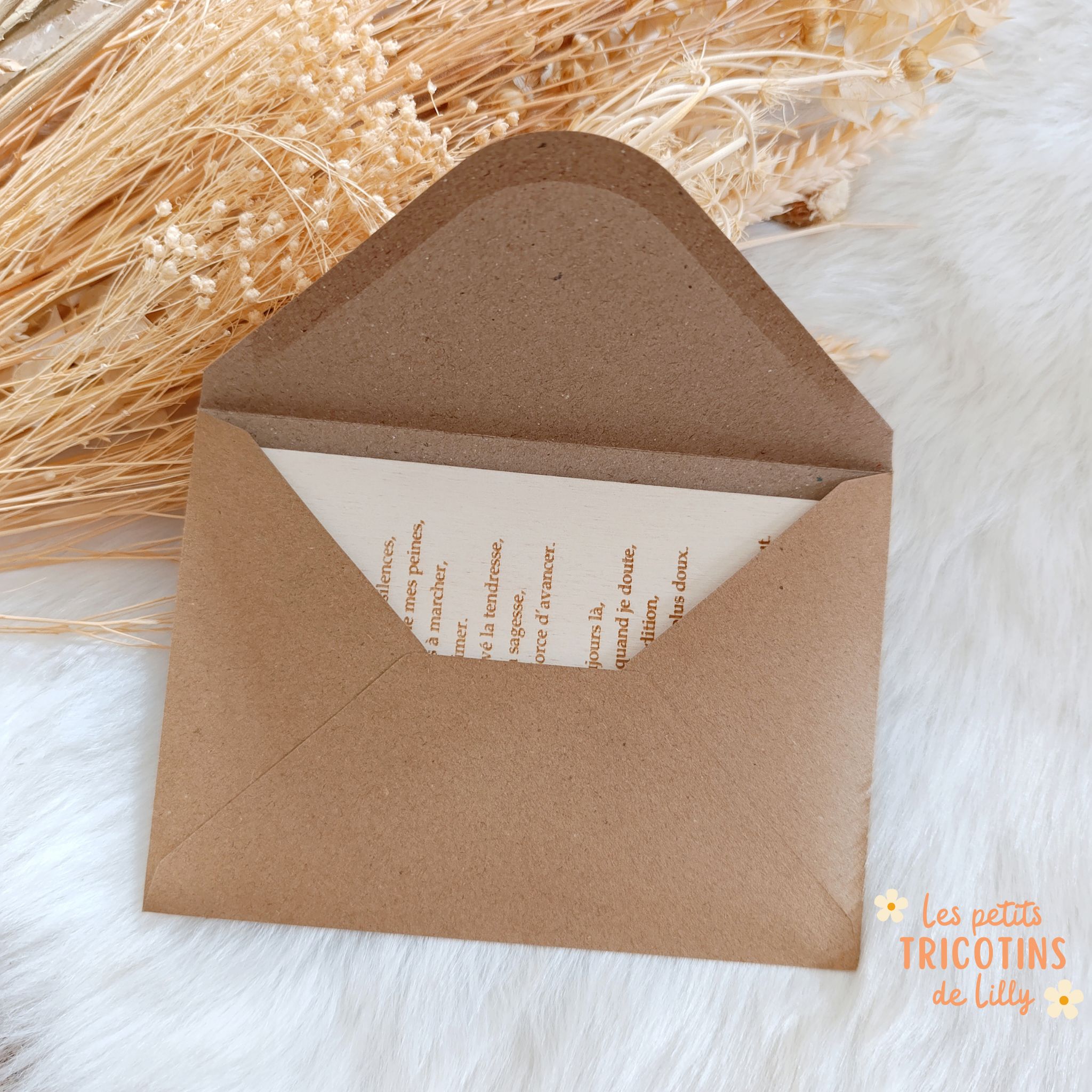 carte-bois-personnalisée-cadeau-maman (4)