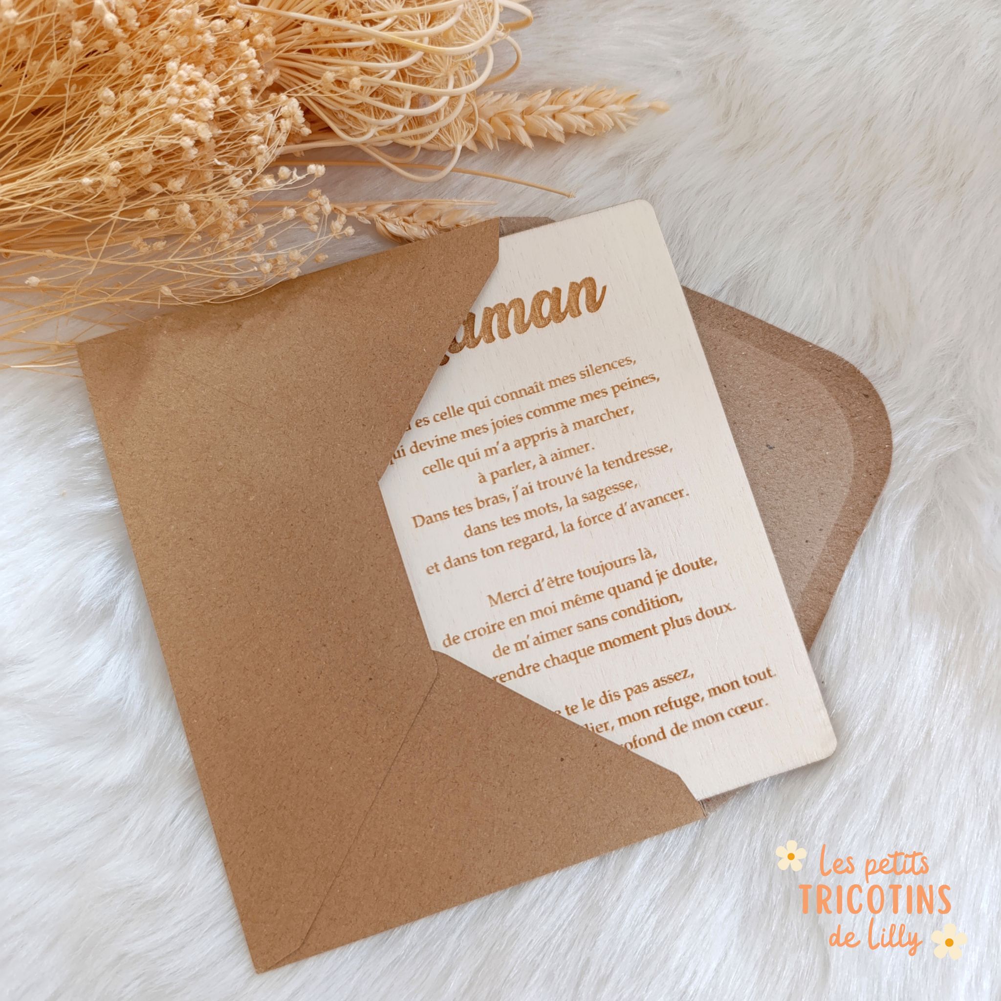 carte-bois-personnalisée-cadeau-maman (5)