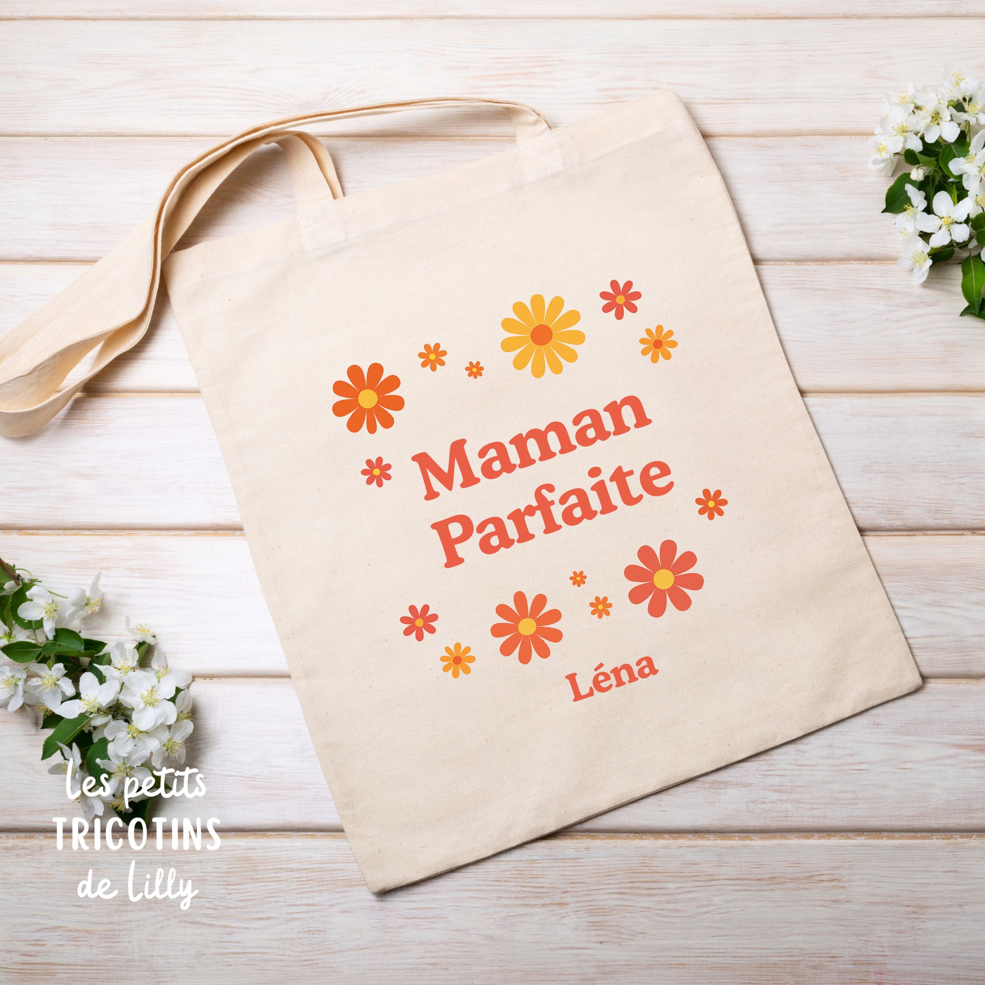 tote-bag-marguerites-cadeau-maman