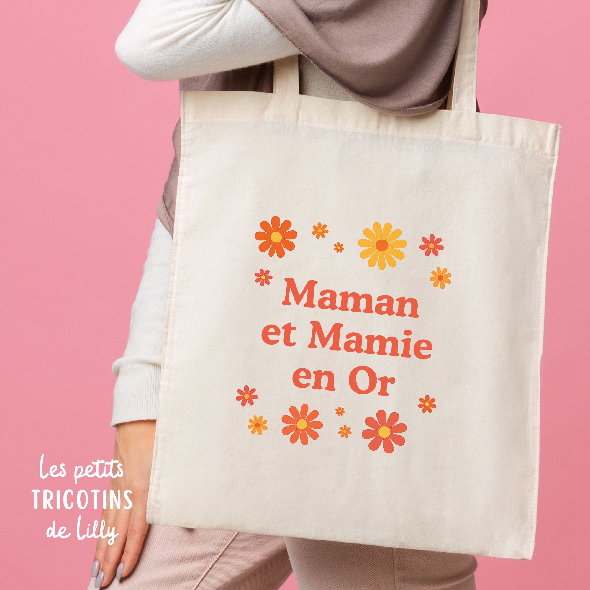 tote-bag-marguerites-cadeau-maman (3)
