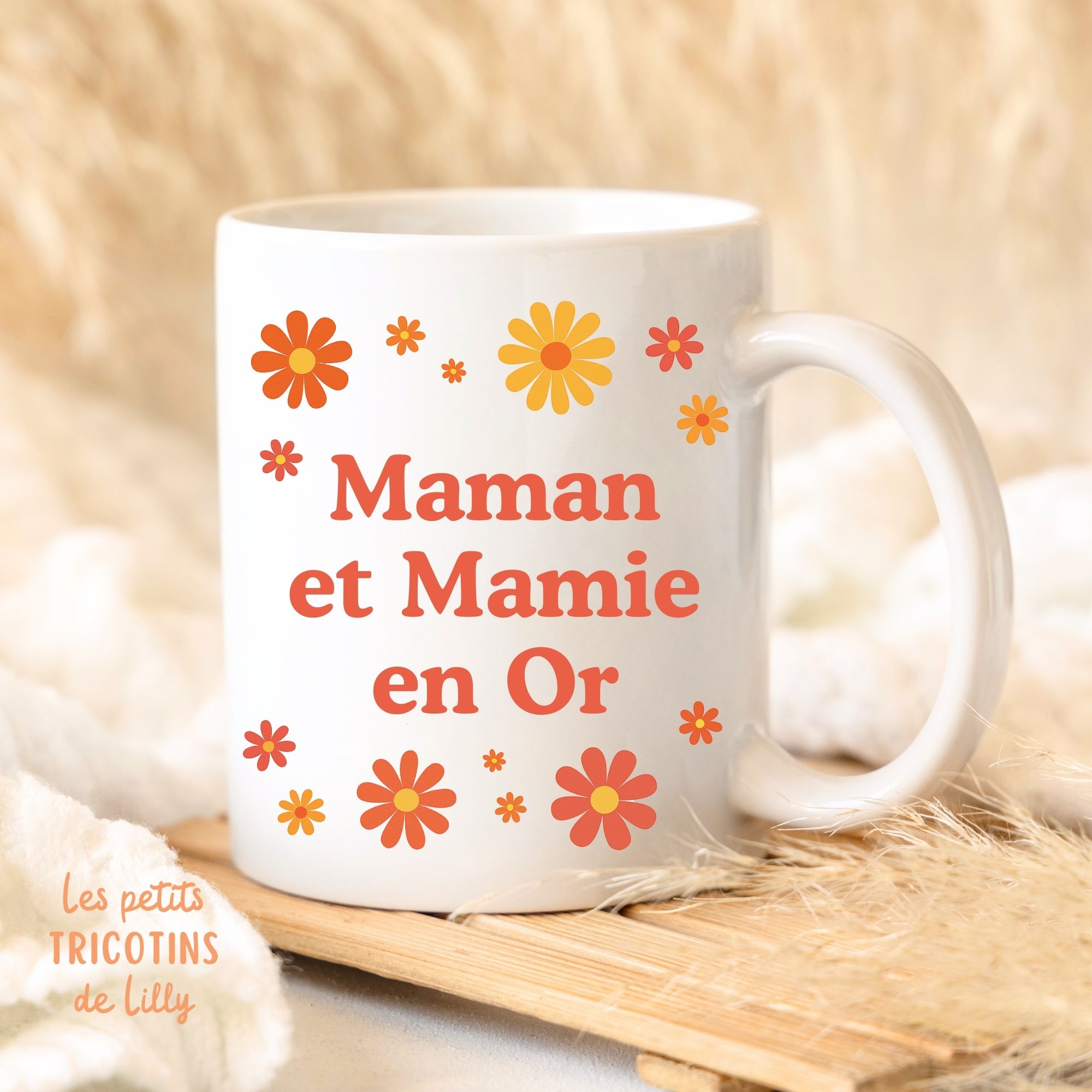 mug-marguerite-cadeau-maman (3)