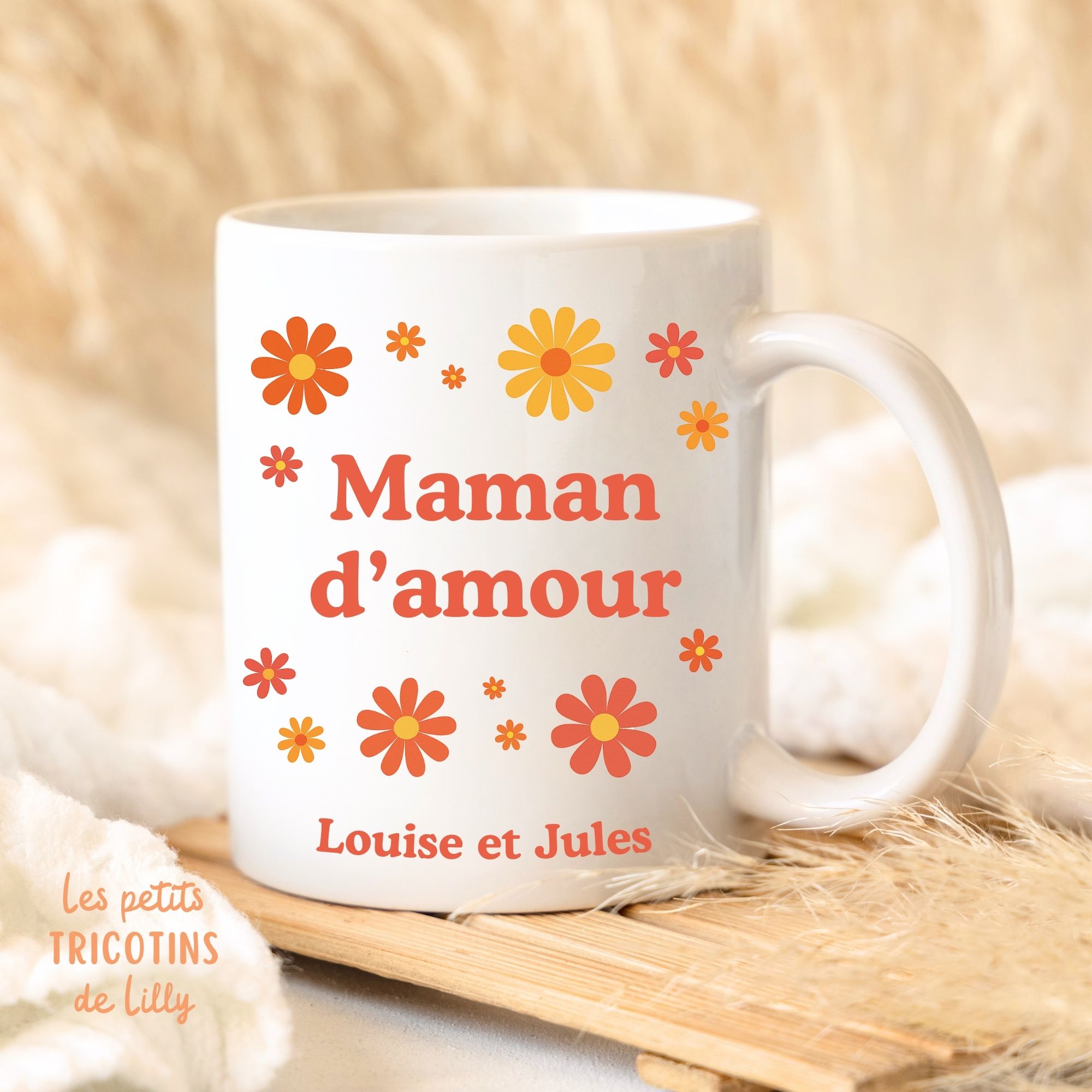 mug-marguerite-cadeau-maman (2)