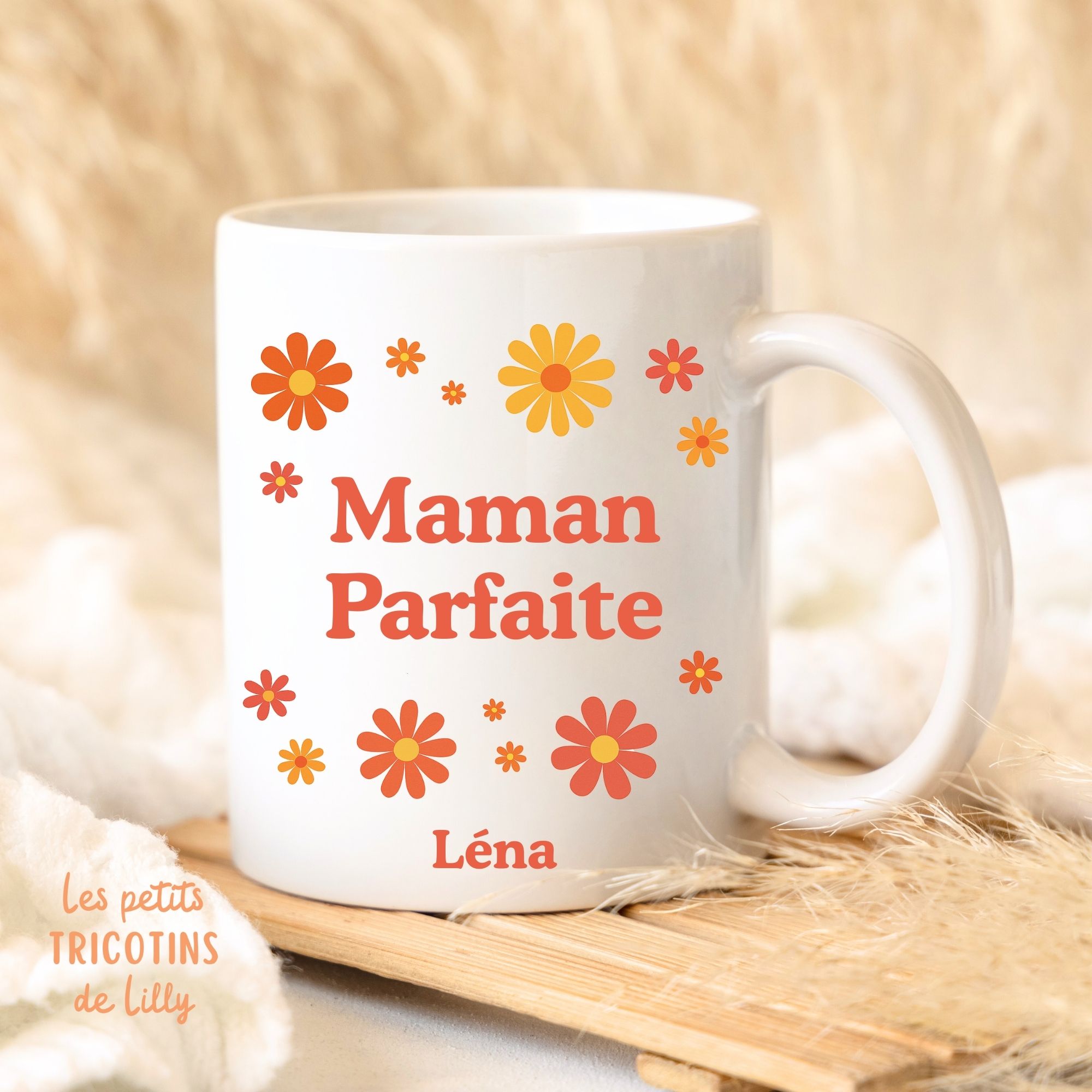 mug-marguerite-cadeau-maman