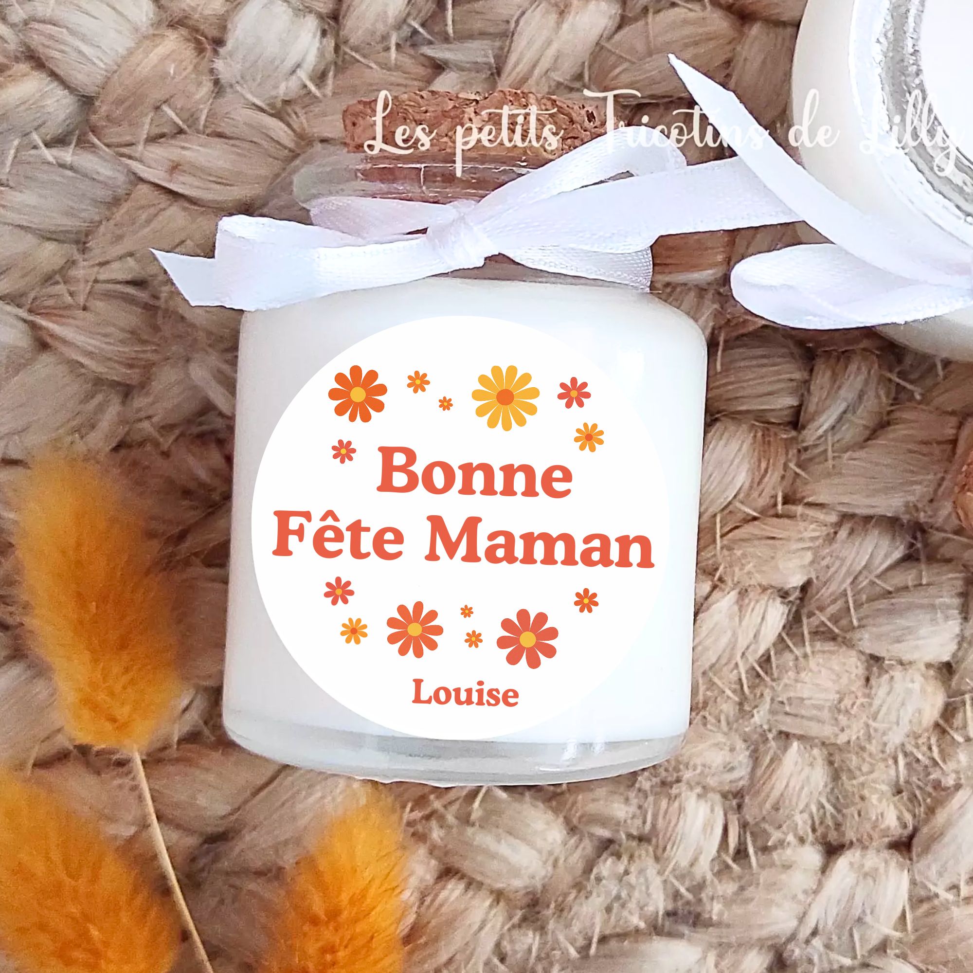 mini-bougie-parfumée-cadeau-maman