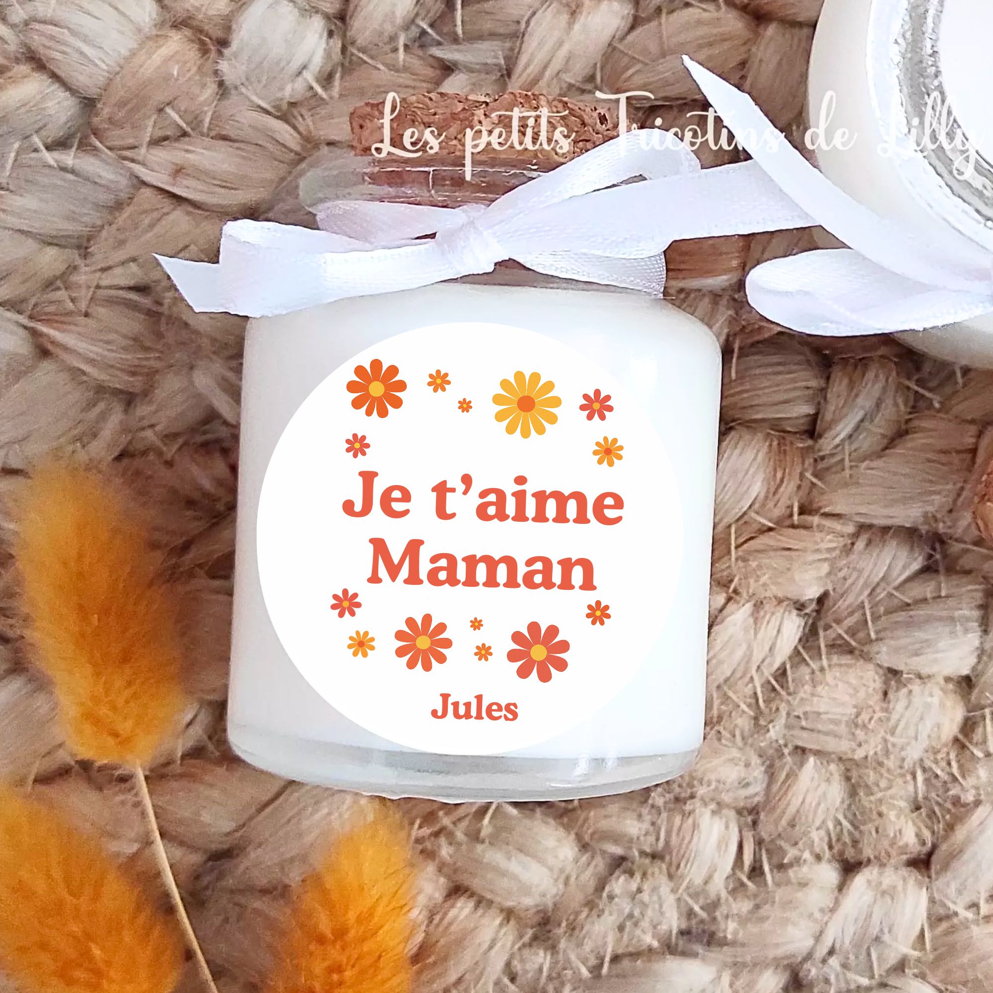 mini-bougie-parfumée-cadeau-maman (3)
