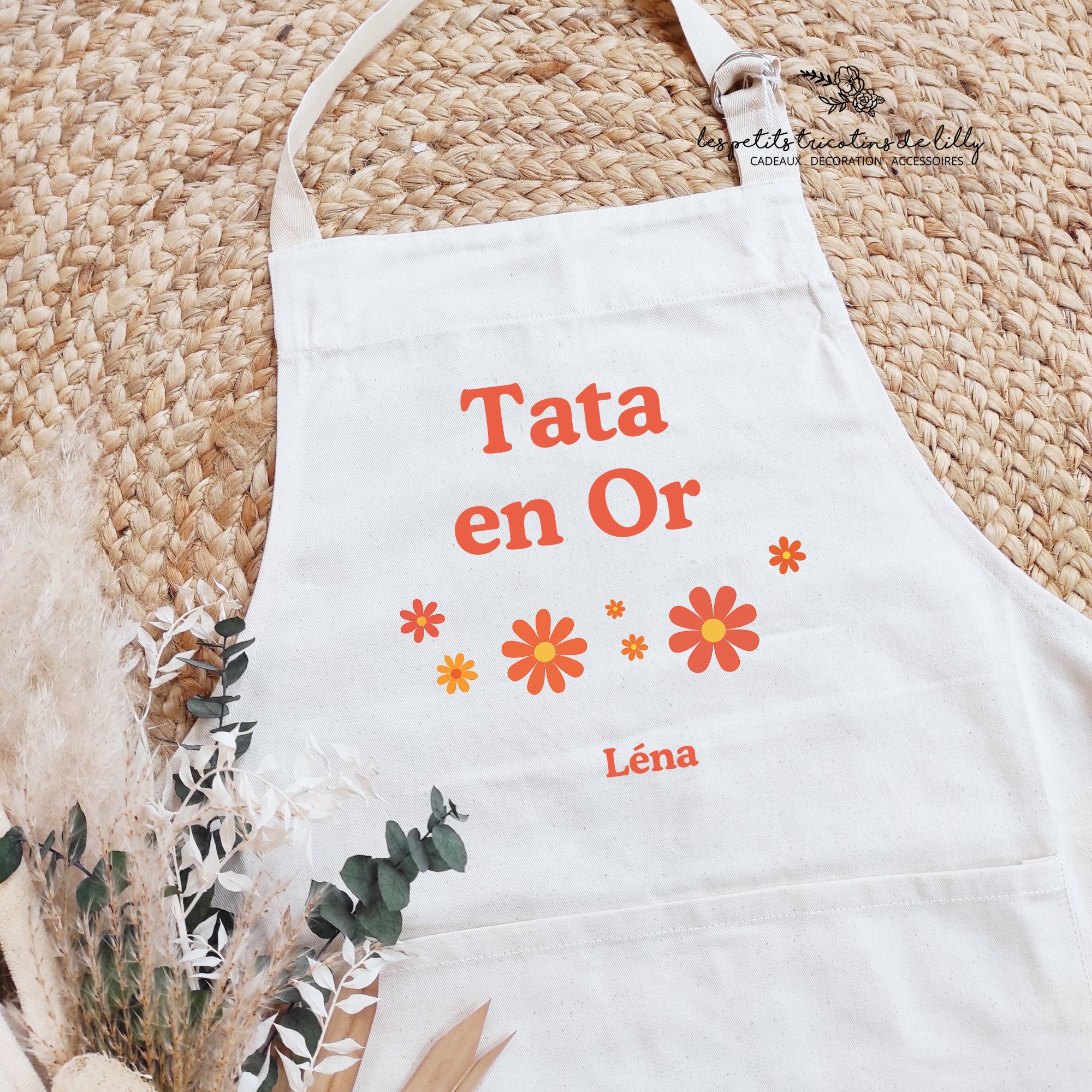 tablier-marguerites-cadeau-maman-mamie (3)