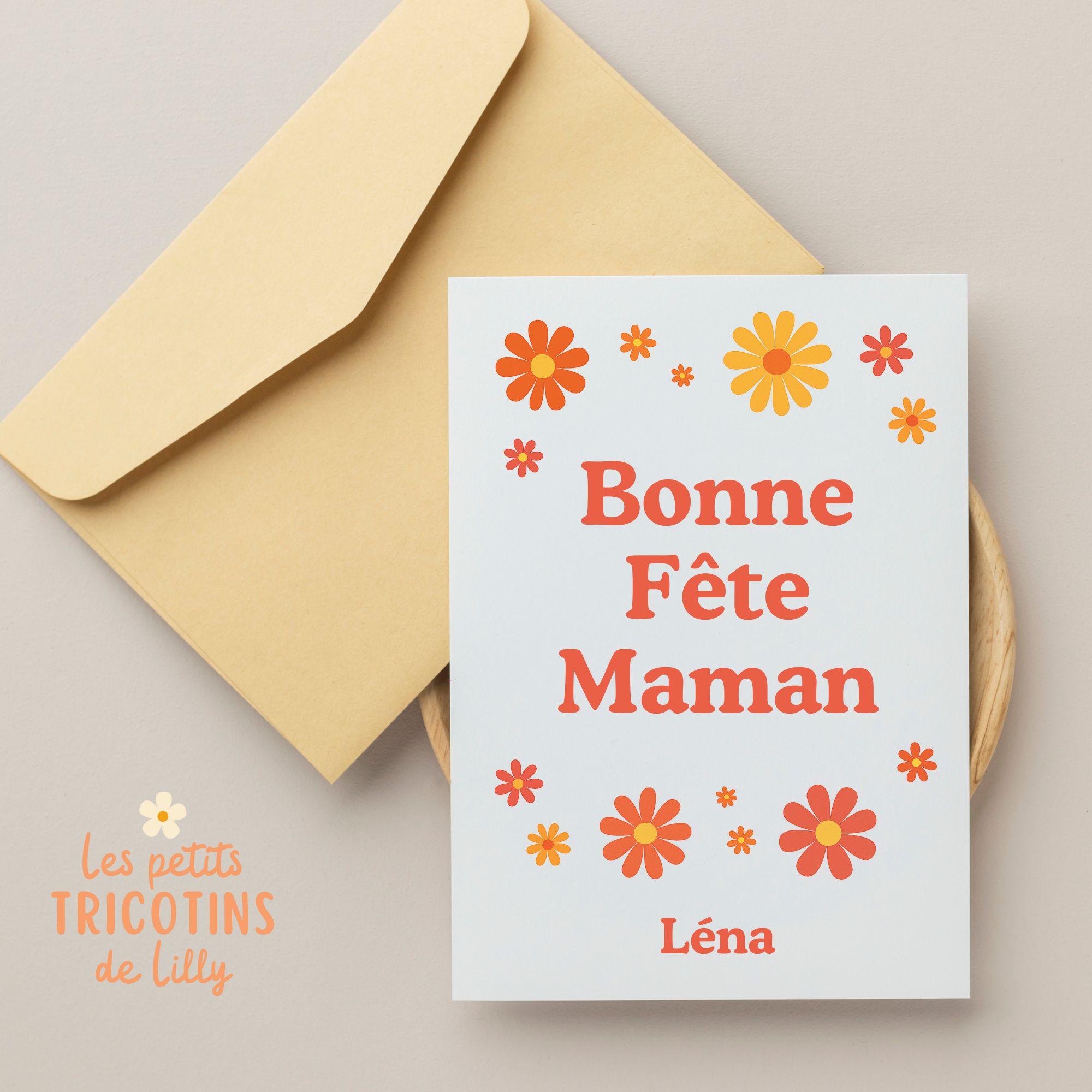 carte-marguerites-cadeau-maman