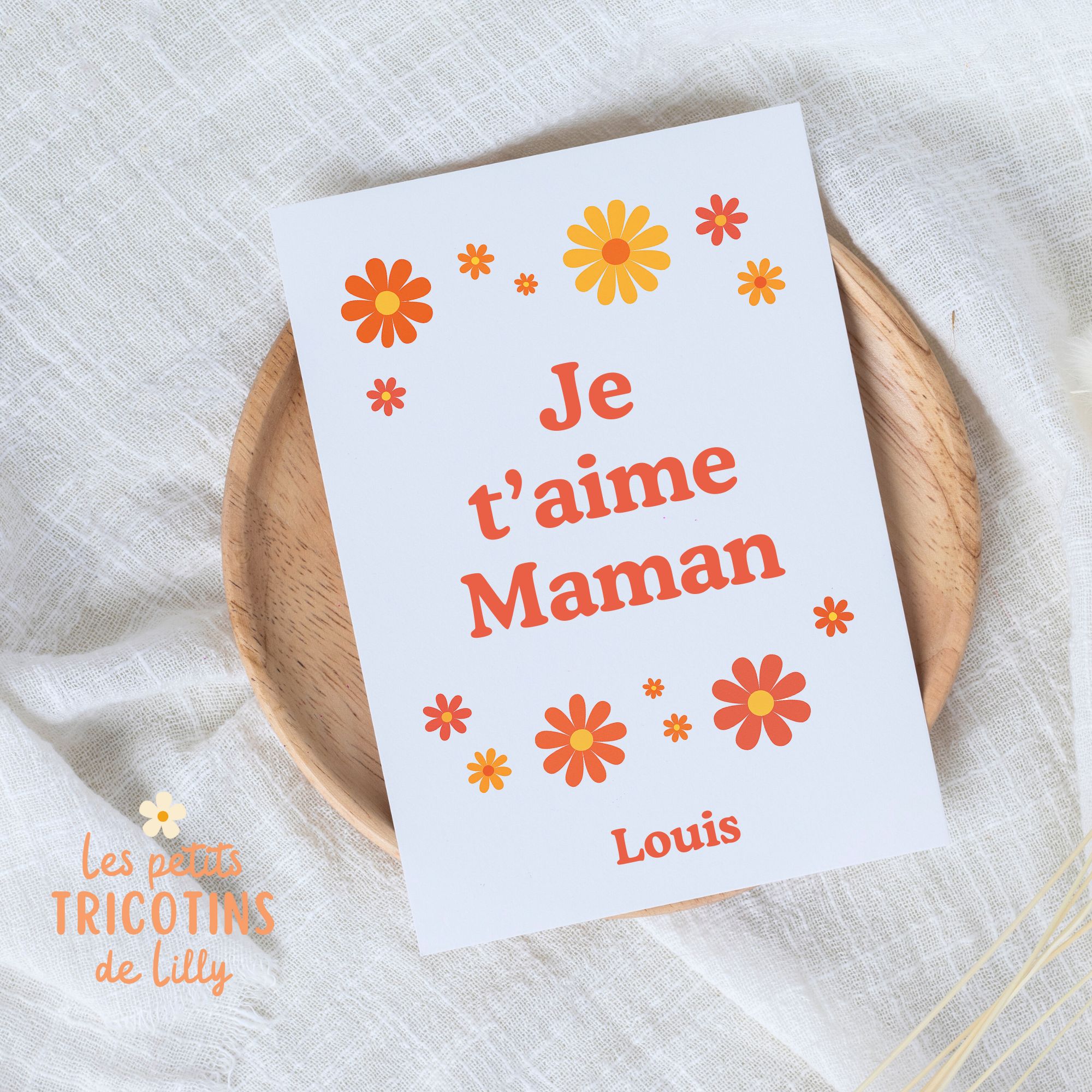 carte-marguerites-cadeau-maman (2)