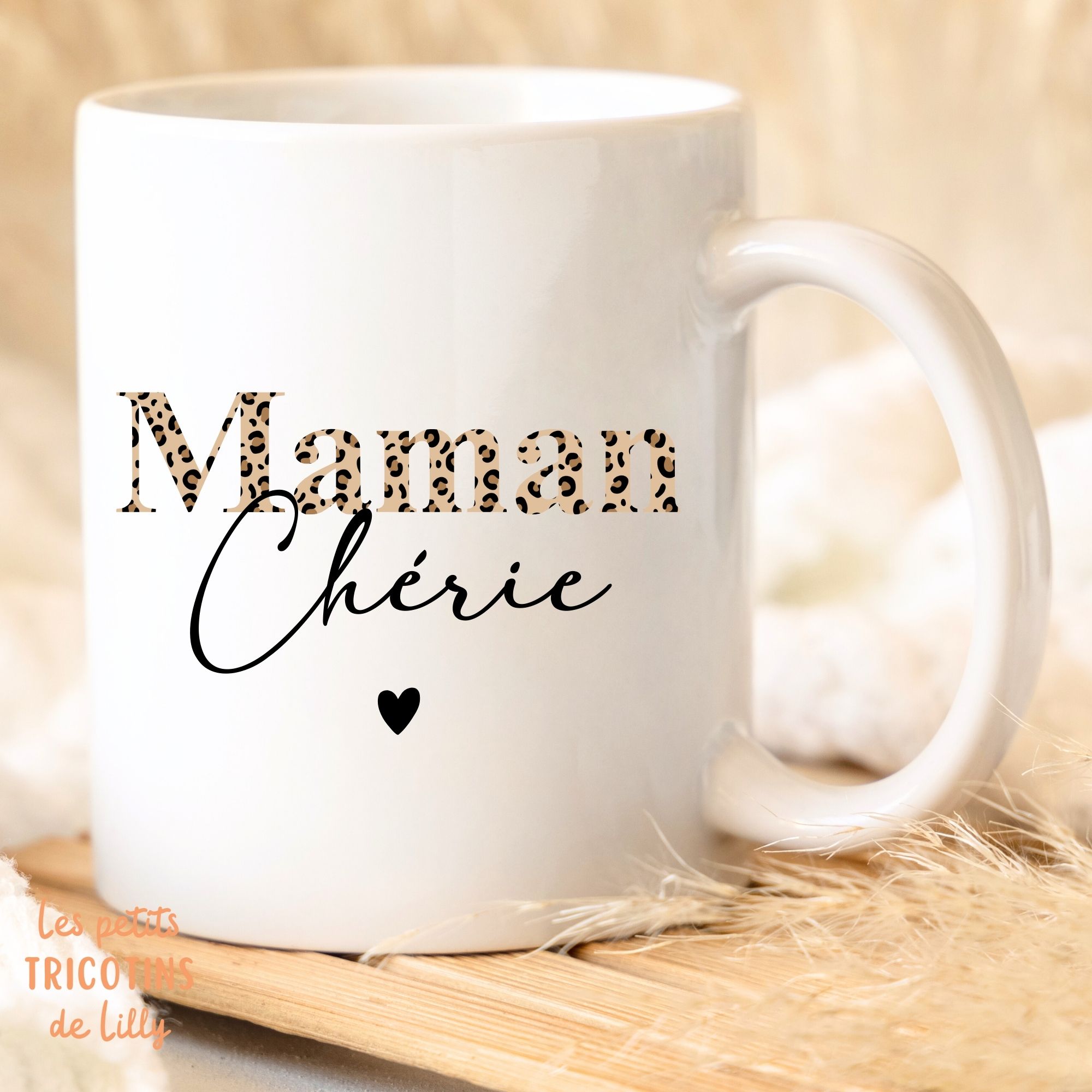 mug-léopard-cadeau-maman (2)