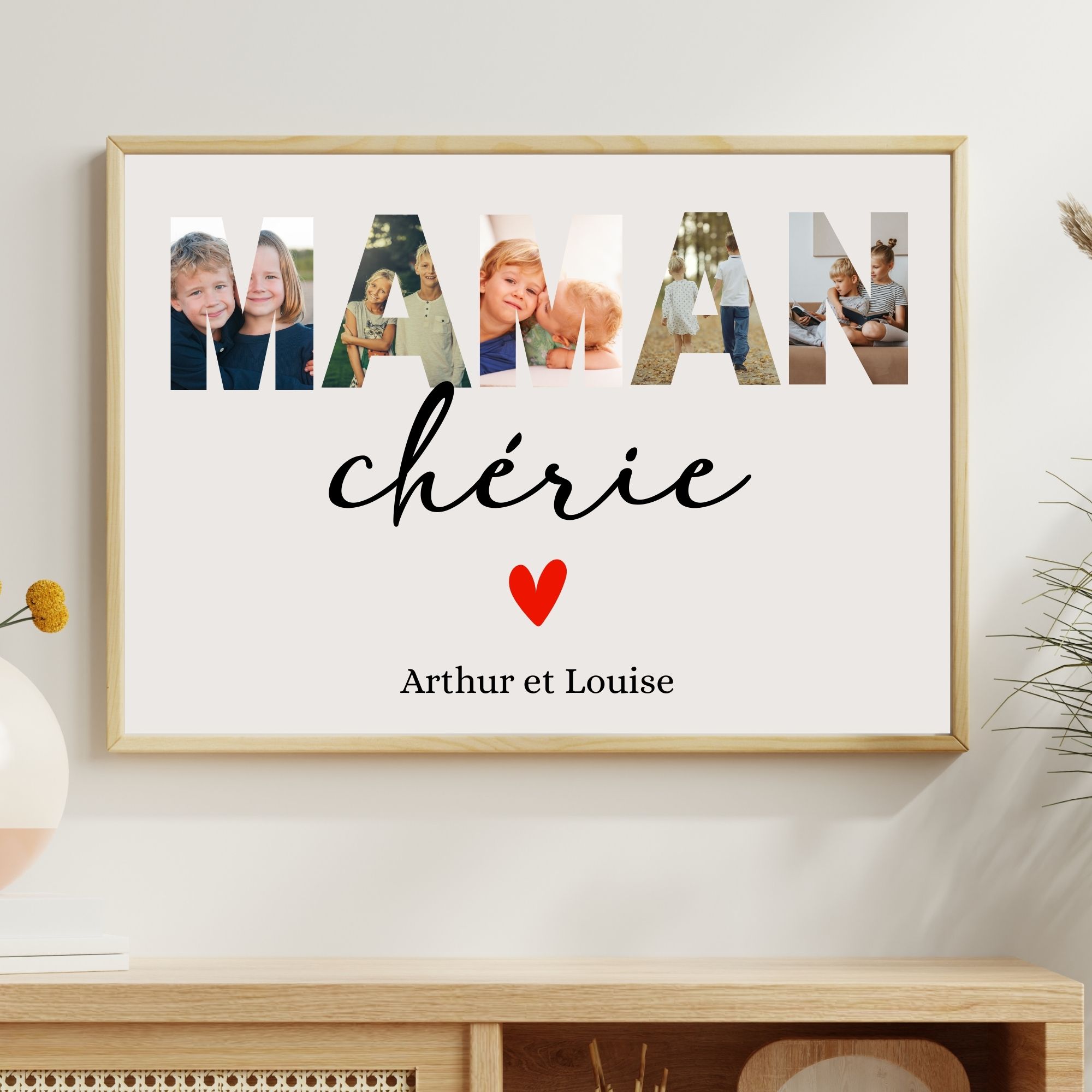 cadre-affiche-photos-cadeau-maman (2)