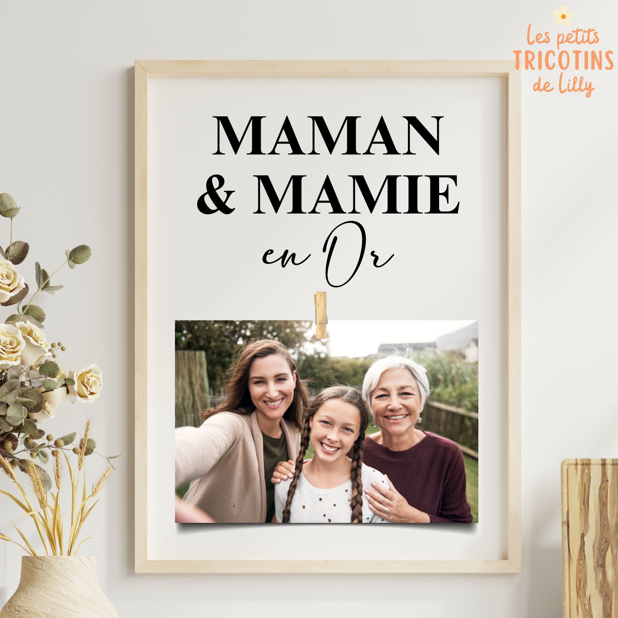 cadre-affiche-souvenir-photo-message-cadeau-maman