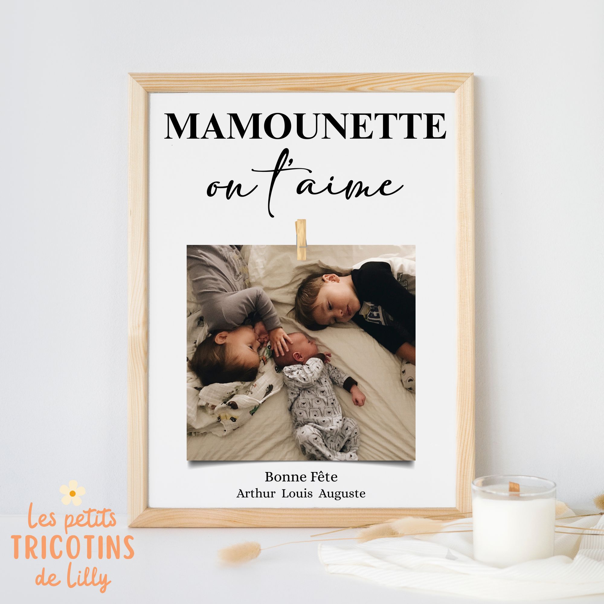 cadre-affiche-souvenir-photo-message-cadeau-maman (3)