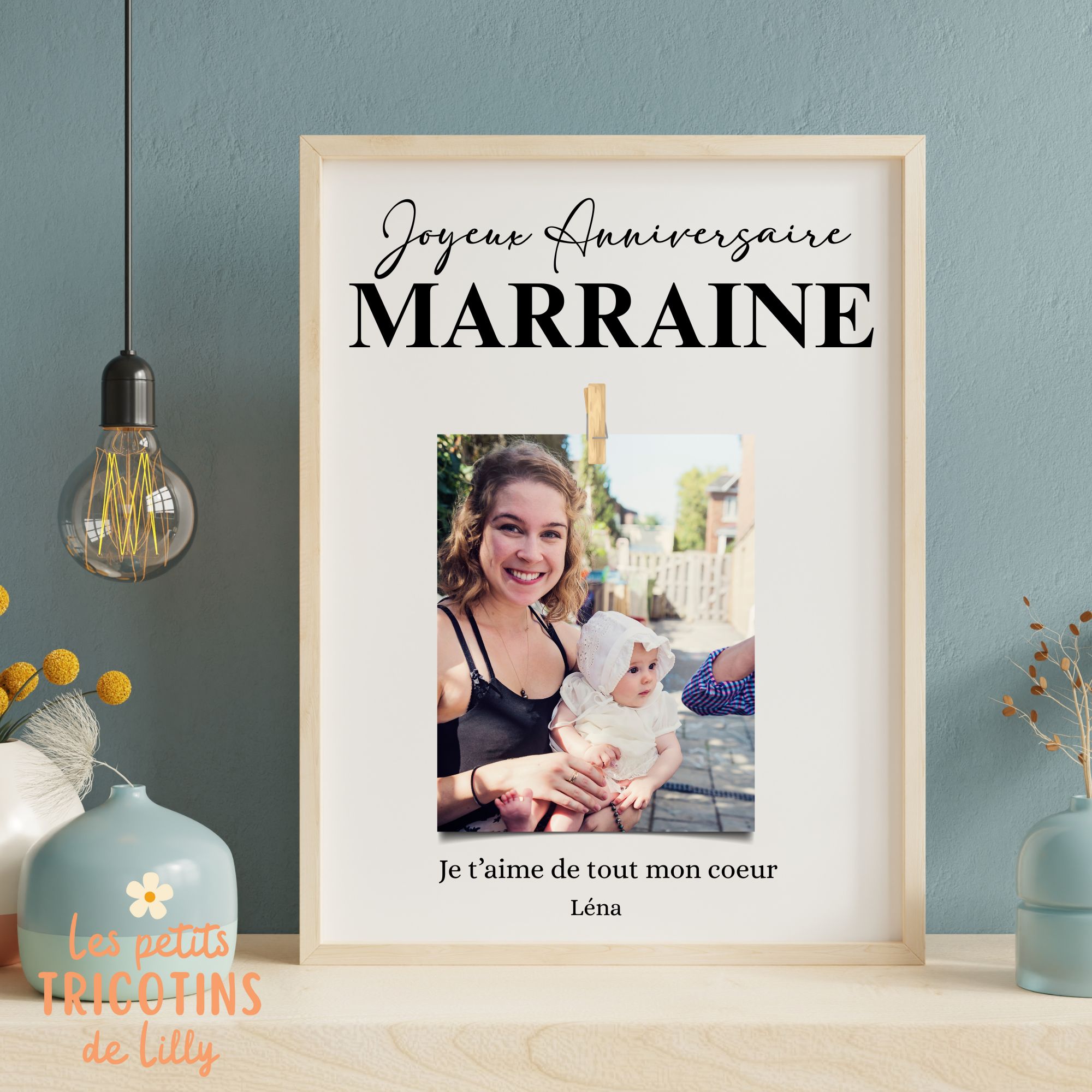cadre-affiche-souvenir-photo-message-cadeau-maman (4)