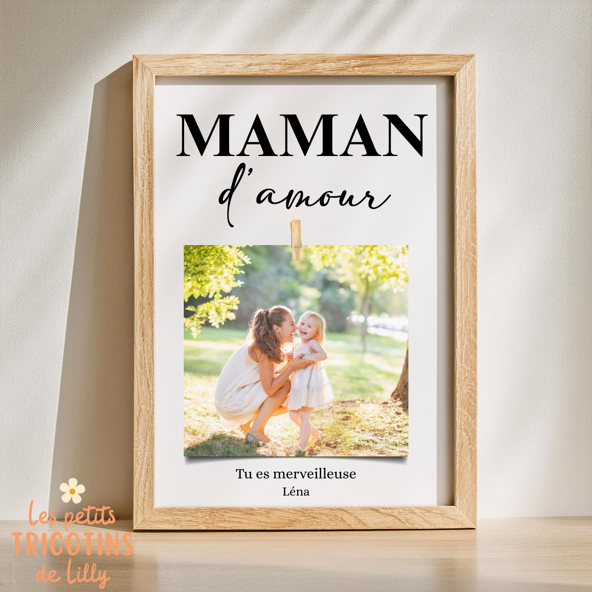 cadre-affiche-souvenir-photo-message-cadeau-maman (2)