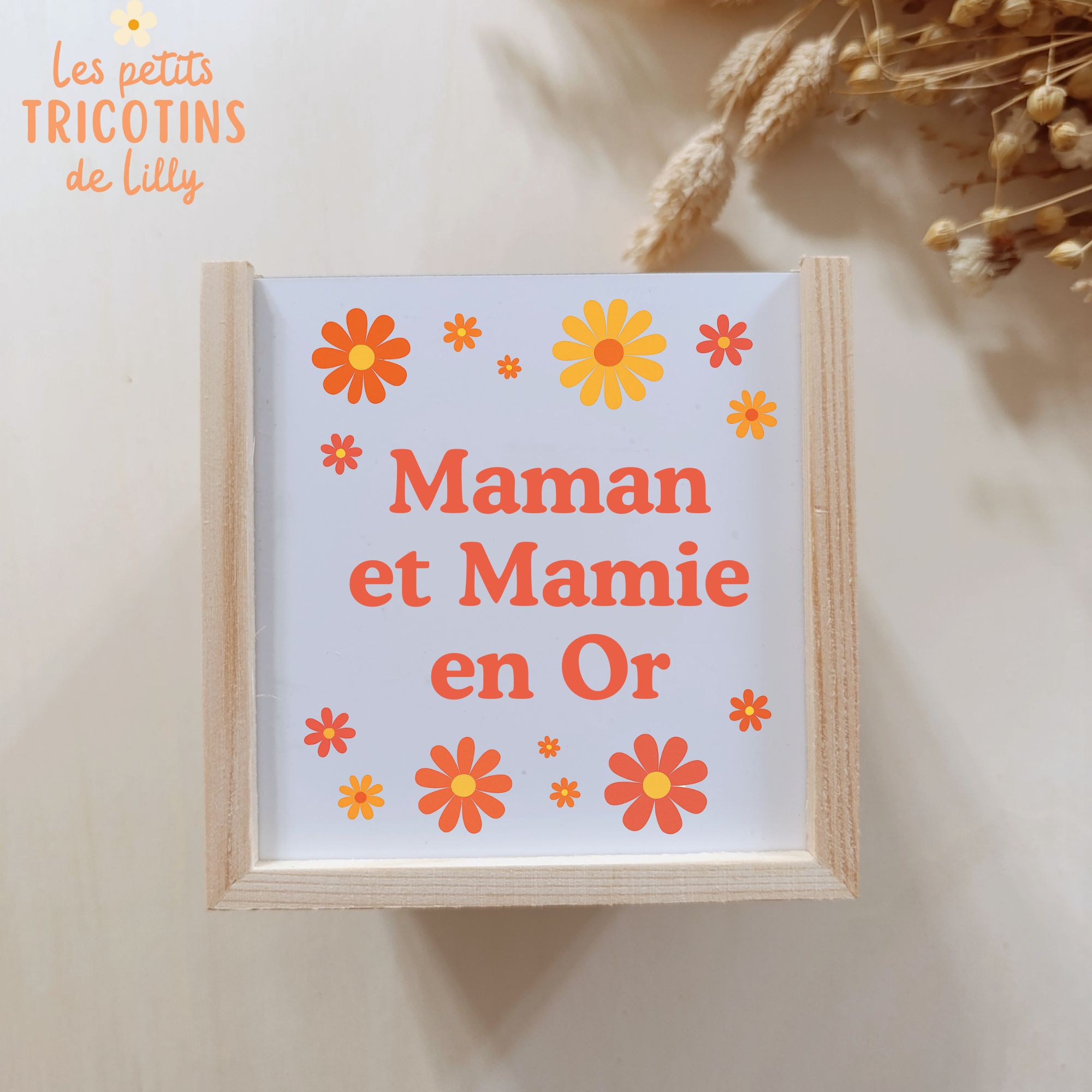 pot-crayons-marguerites-cadeau-maman (4)