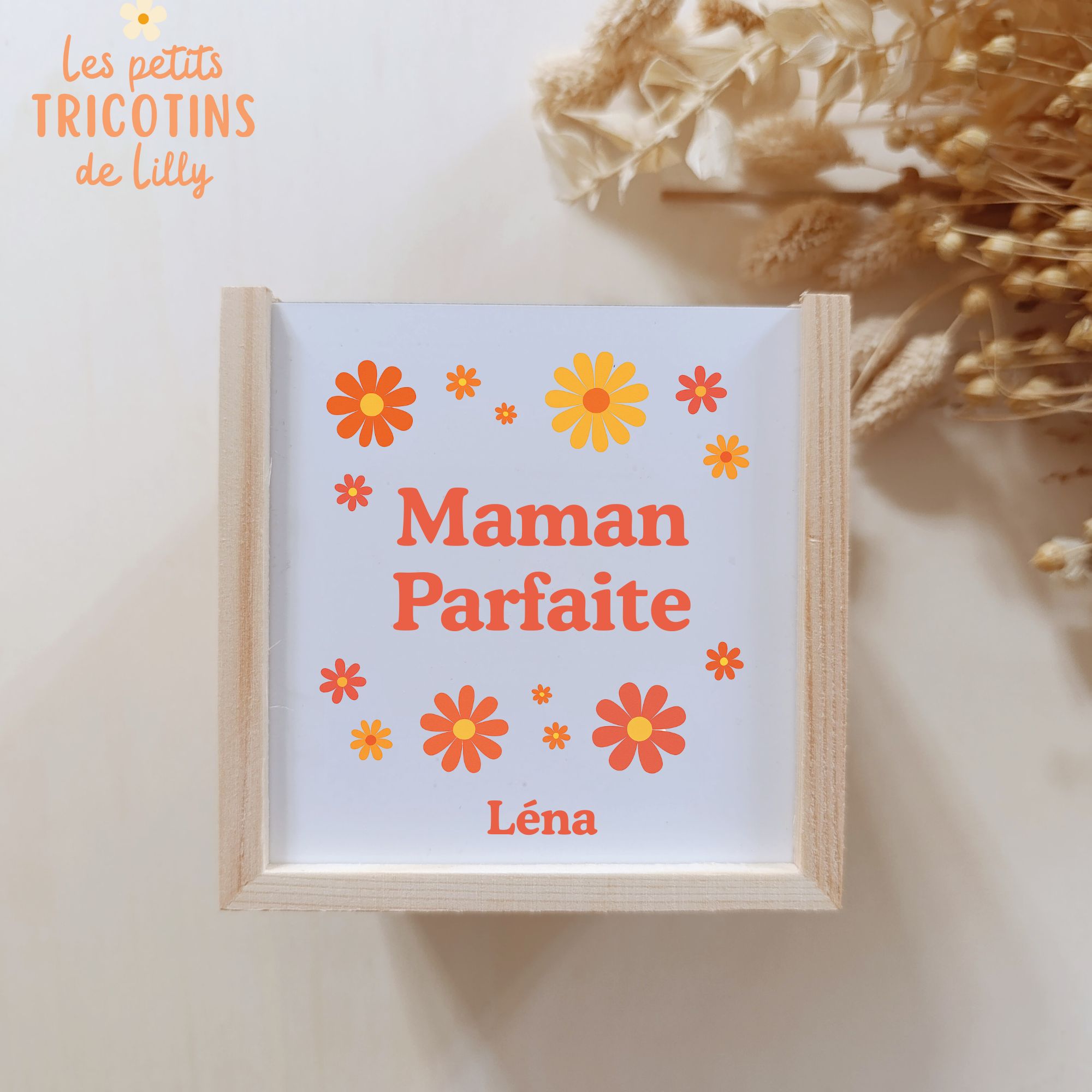 pot-crayons-marguerites-cadeau-maman