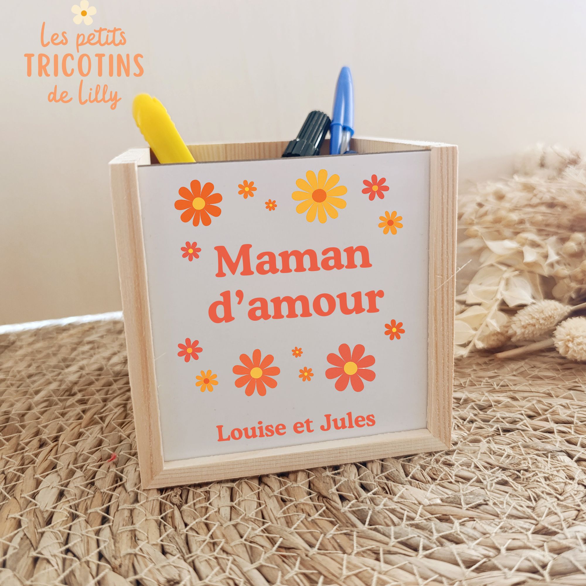 pot-crayons-marguerites-cadeau-maman (2)