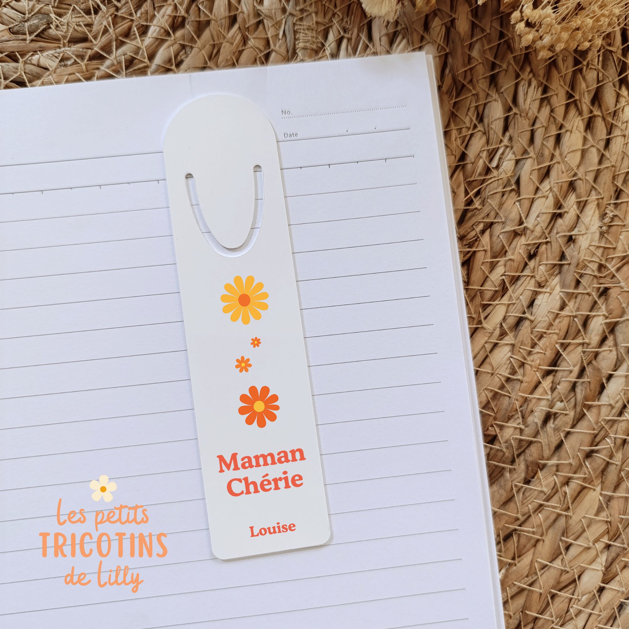 marque-page-personnalisé-marguerites-cadeau-maman (3)