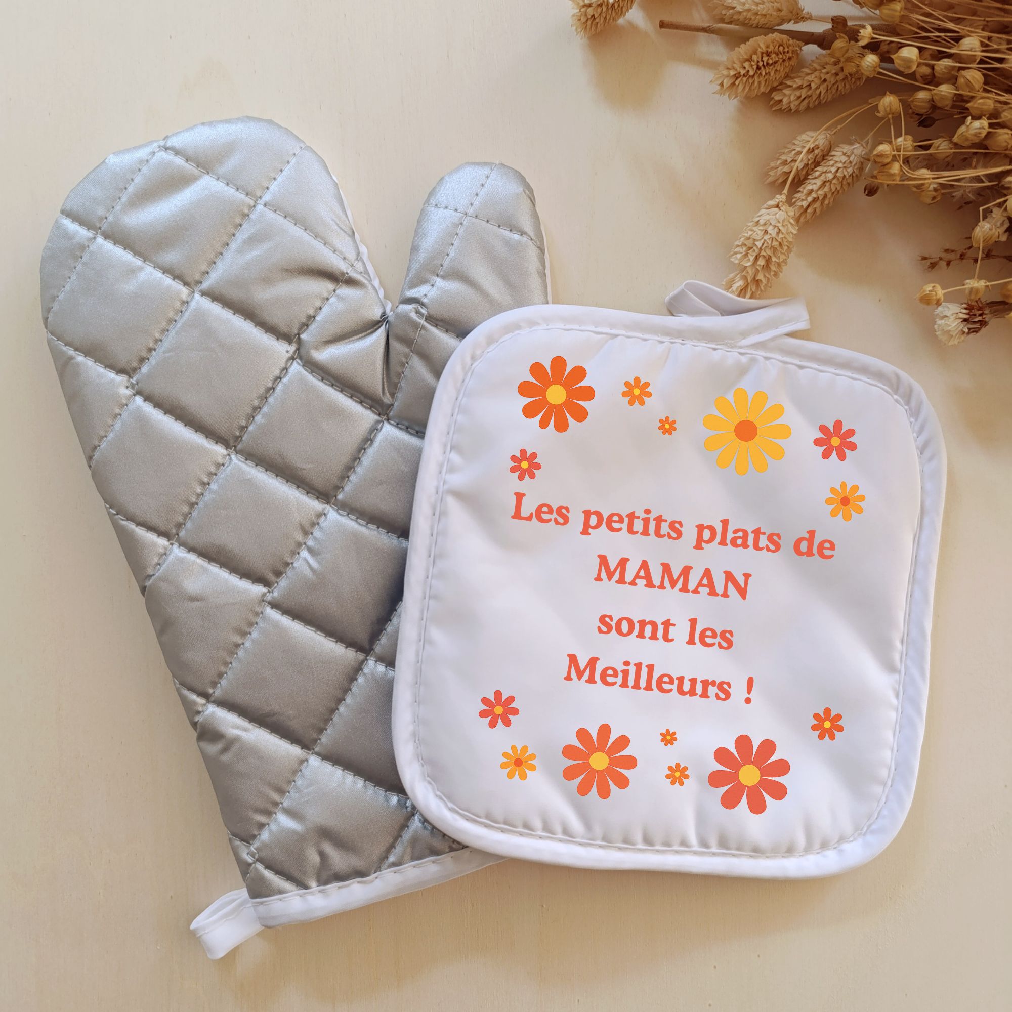 manique-personnalisée-marguerites-cadeau-maman-mamie (2)