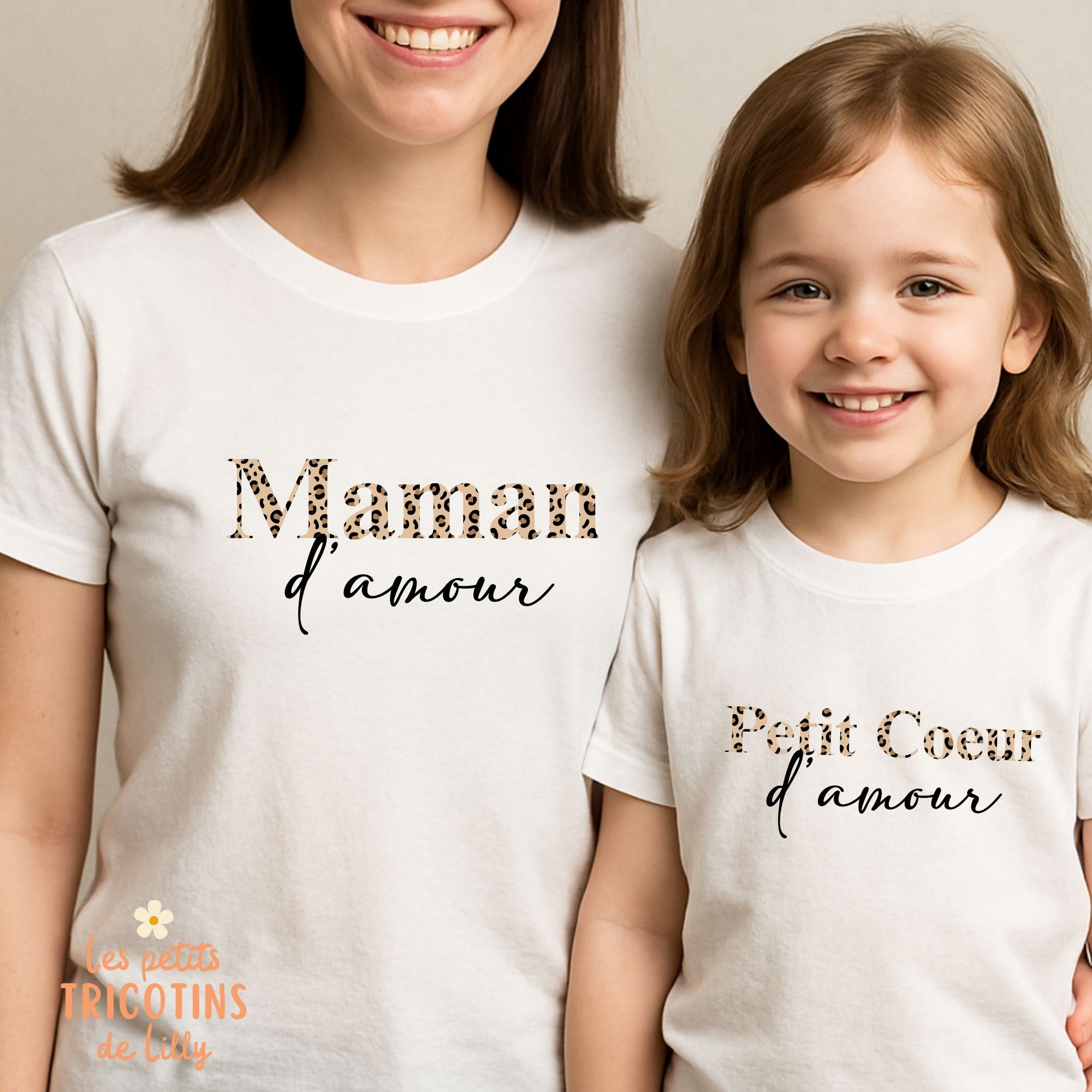 tee-shirt-leopard-maman-mamie-petit-coeur-damour (3)